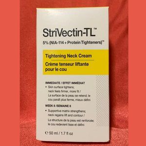 StriVectin-TL